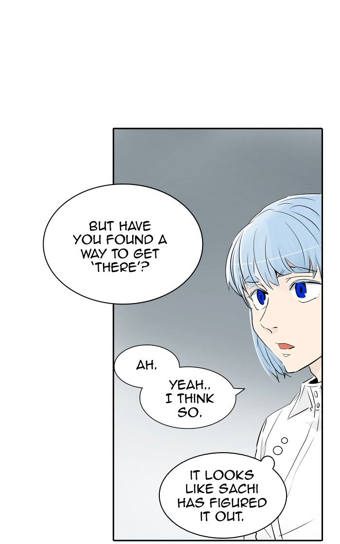 Tower of God, Chapter 341 image 024